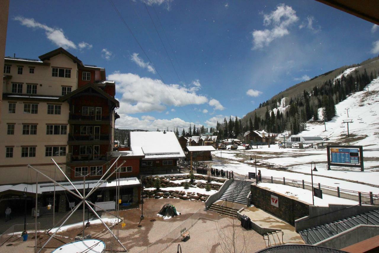 Purgatory Village #305 Středisko Durango Mountain Exteriér fotografie